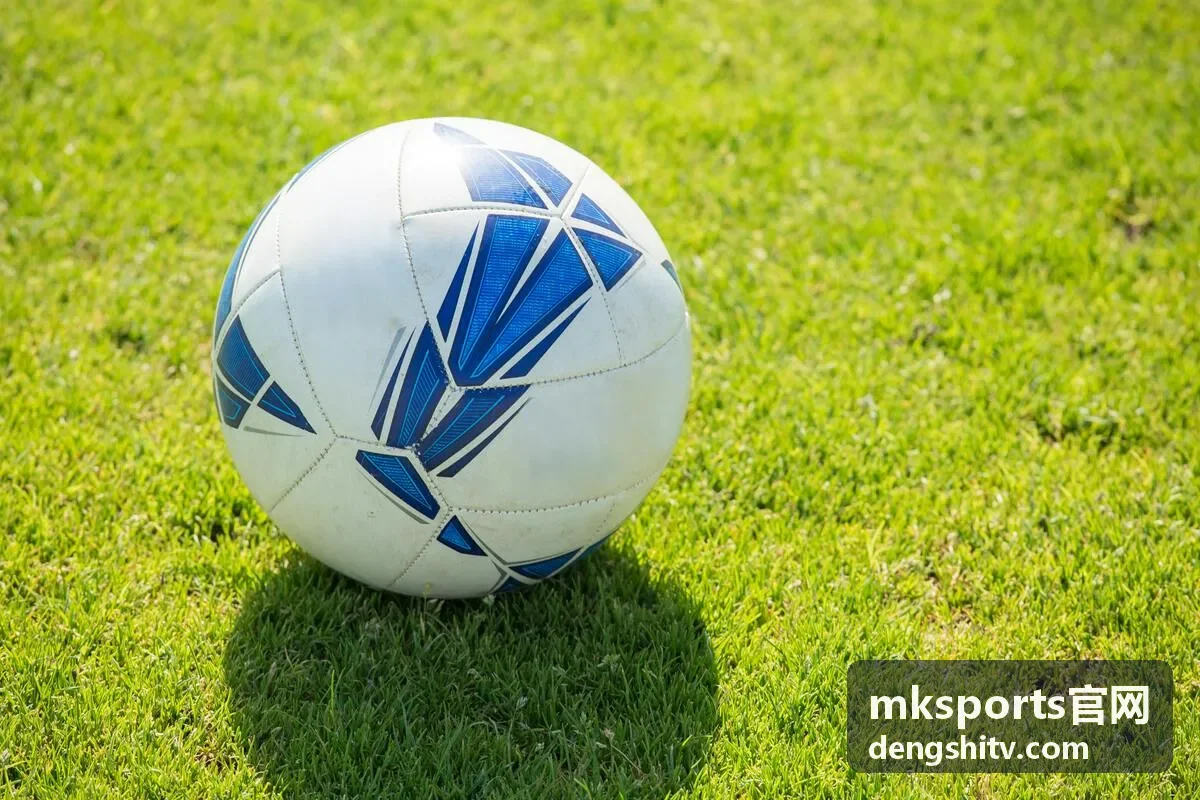 mksports官网今日开赛时间总览入口配图