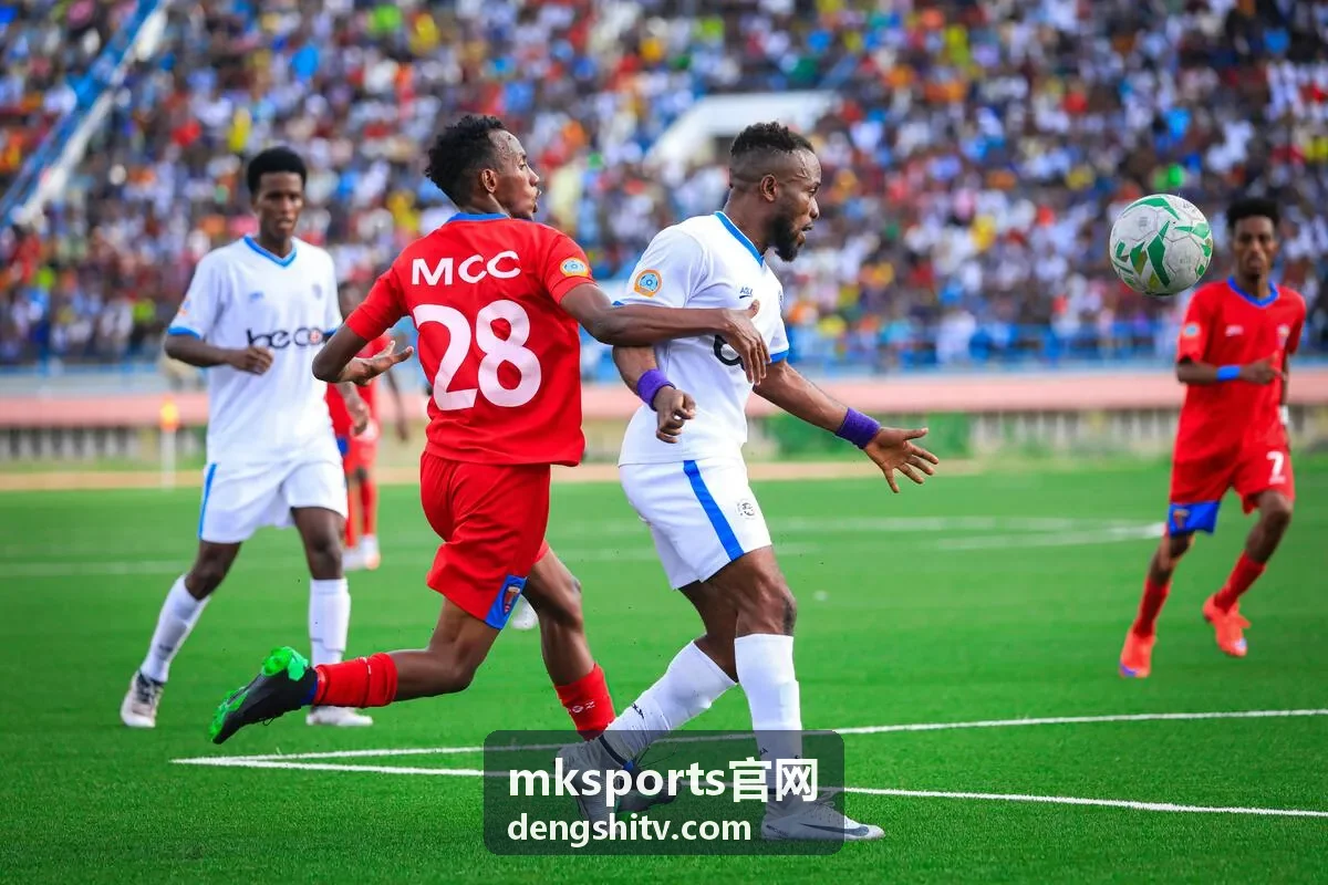 mksports官网赛程变更与延期提醒配图